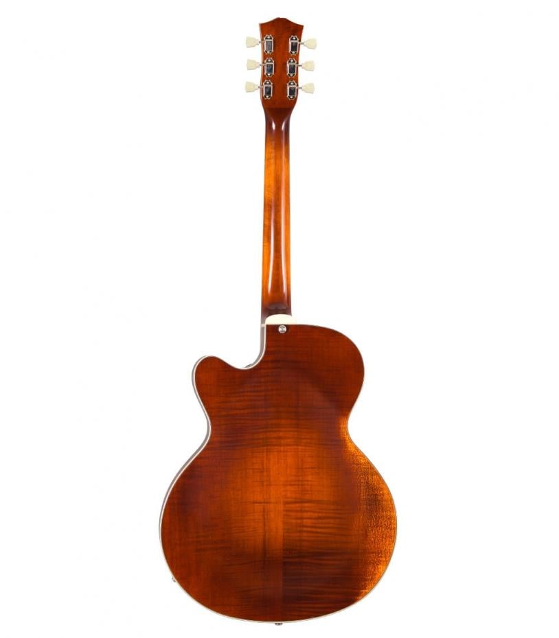 Stanford CR Vanguard Antique Violin