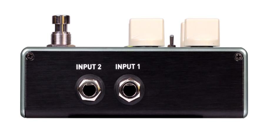 Source Audio SA 249 - One Series C4 Synth