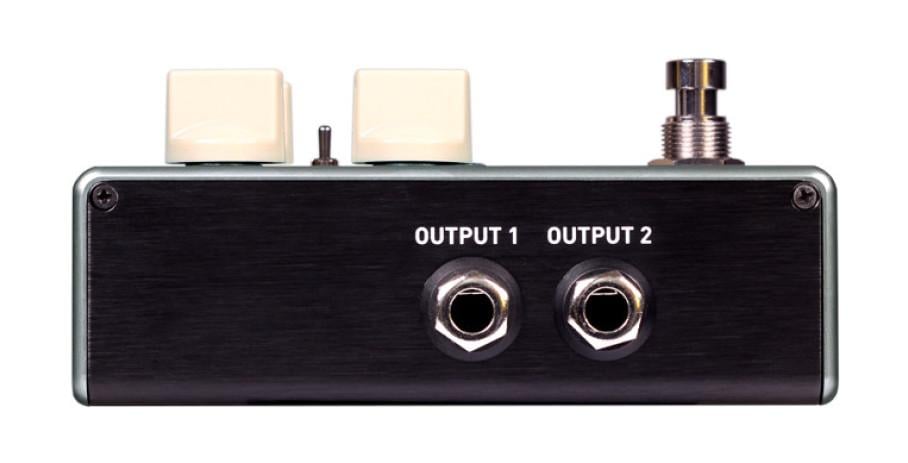 Source Audio SA 249 - One Series C4 Synth