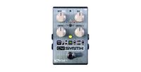 Source Audio SA 249 - One Series C4 Synth