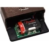 Fender Smolder Acoustic Overdrive
