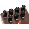 Fender Smolder Acoustic Overdrive