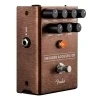 Fender Smolder Acoustic Overdrive