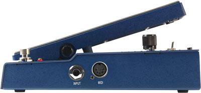 Digitech Whammy Bass