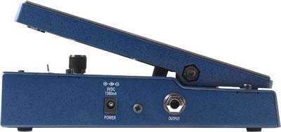 Digitech Whammy Bass