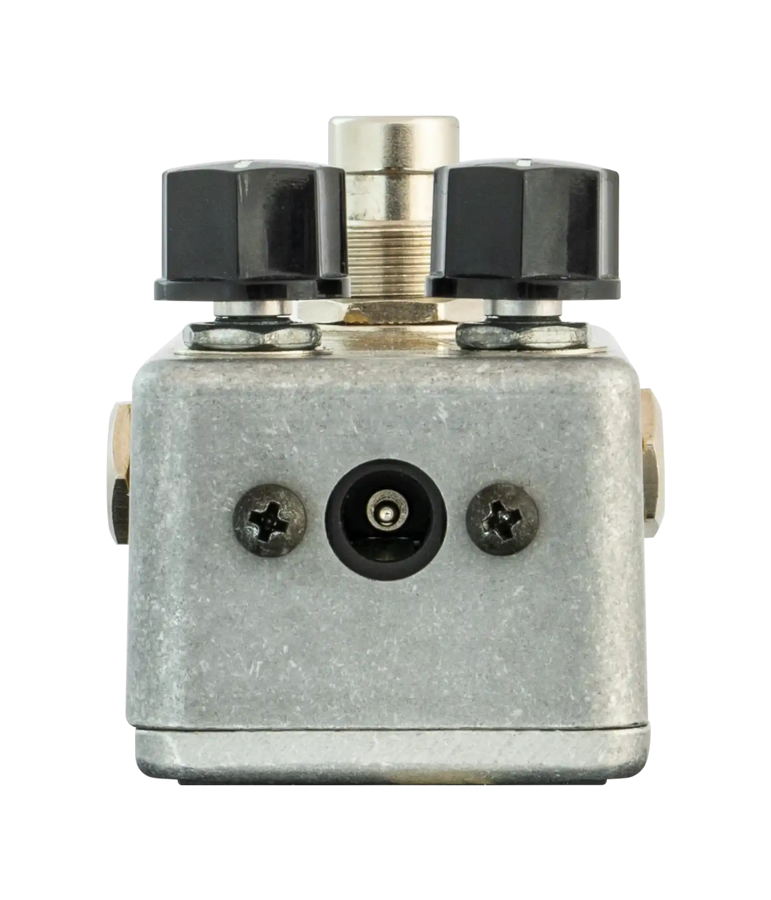 Markbass Ped MB Octaver Raw Series