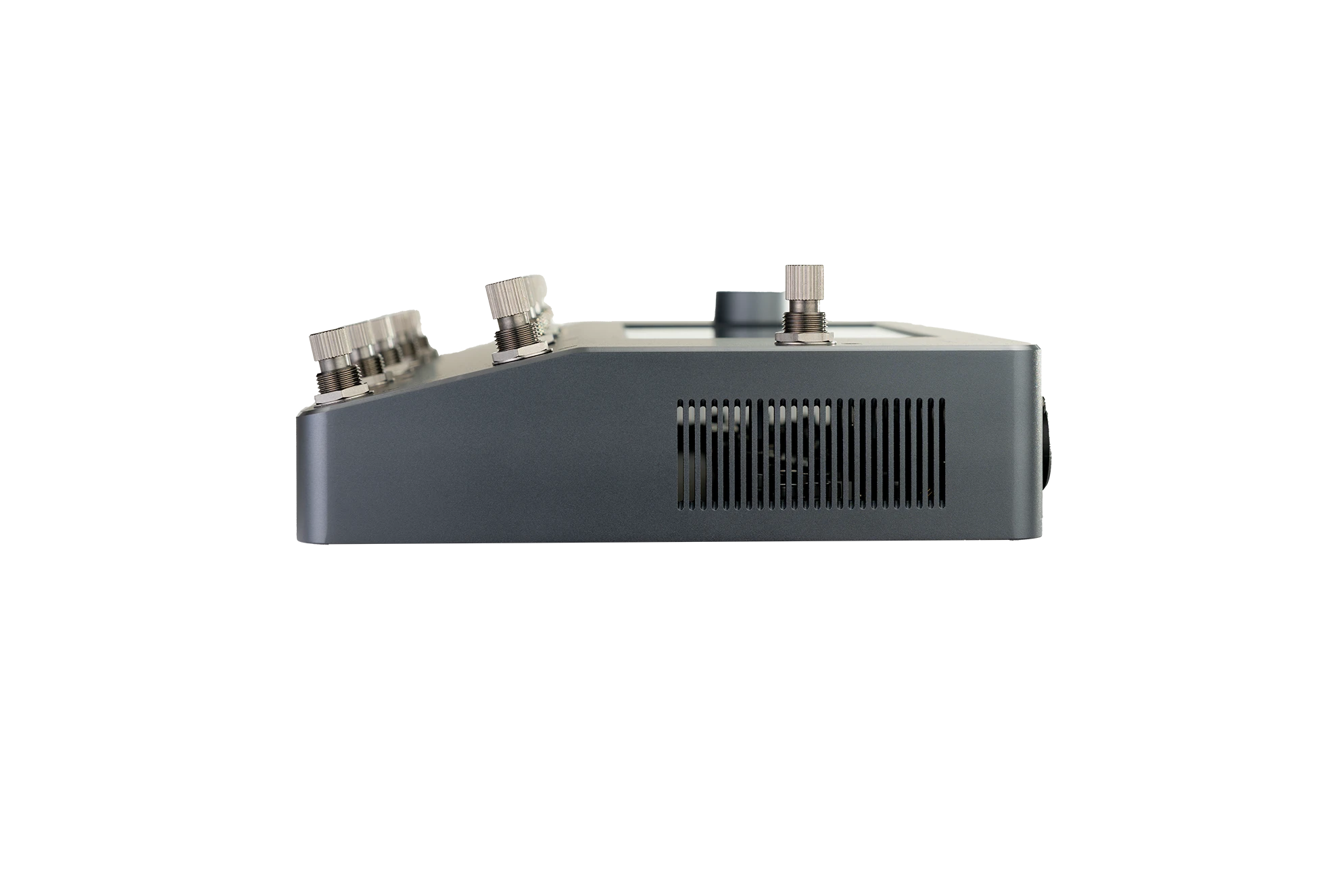 Neural DSP Quad Cortex