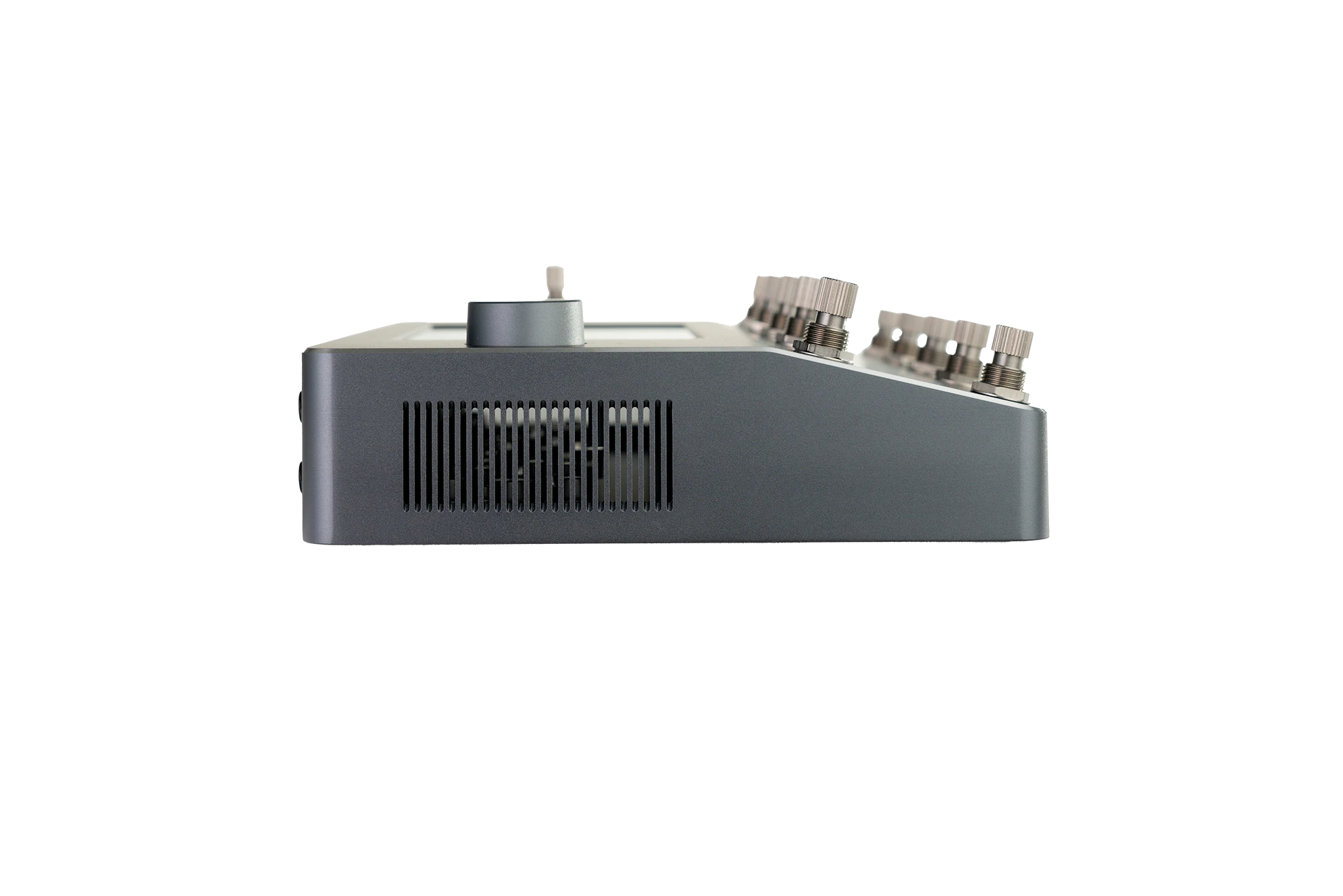Neural DSP Quad Cortex