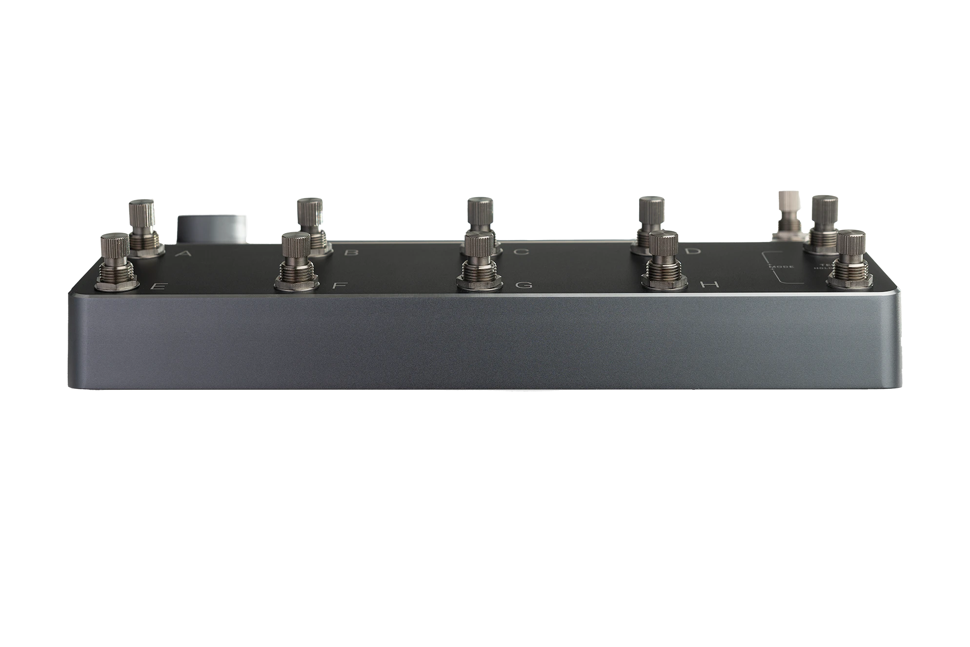 Neural DSP Quad Cortex