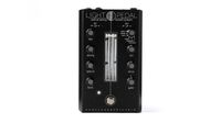 Gamechanger Audio Light Pedal Reverb