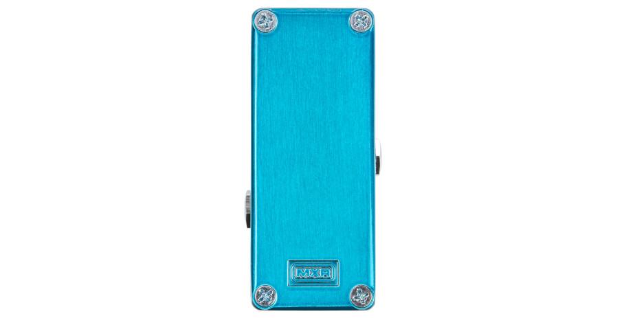 MXR CSP-027 Timmy Overdrive