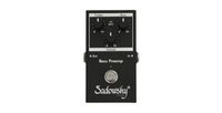 Sadowsky SPB-2 - Bass Preamp