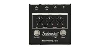 Sadowsky SPB-1 - Bass Preamp/DI