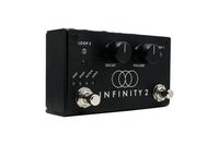 Pigtronix Infinity 2 Double Looper