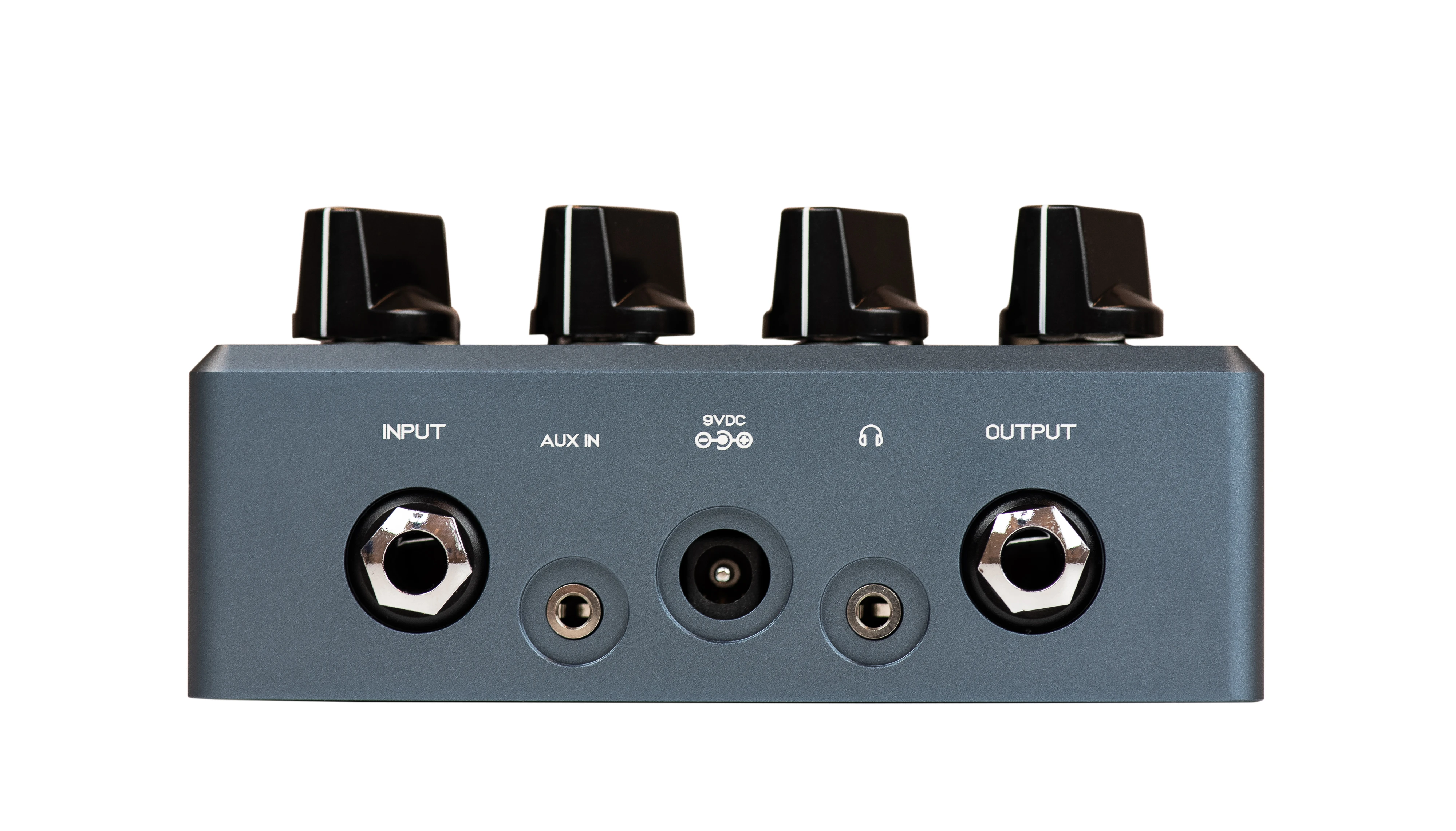 Darkglass Alpha-Omega Ultra V2 B-STOCK