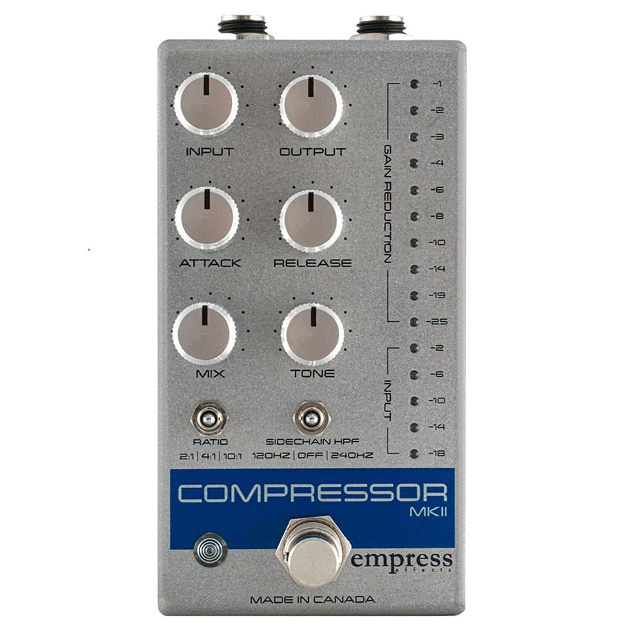 Empress Compressor2