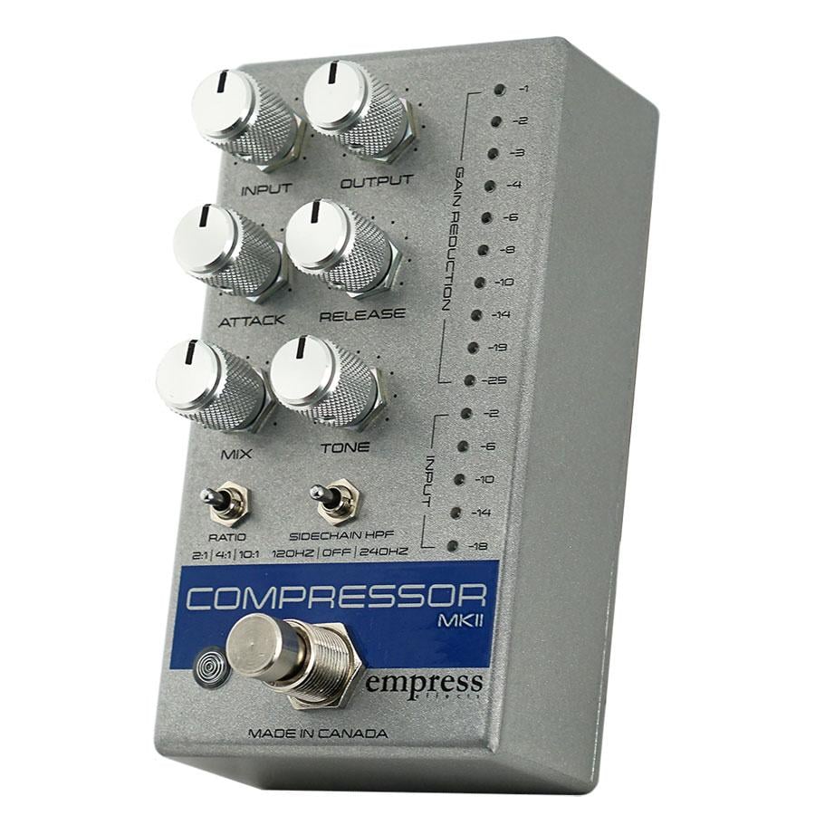 Empress Compressor2