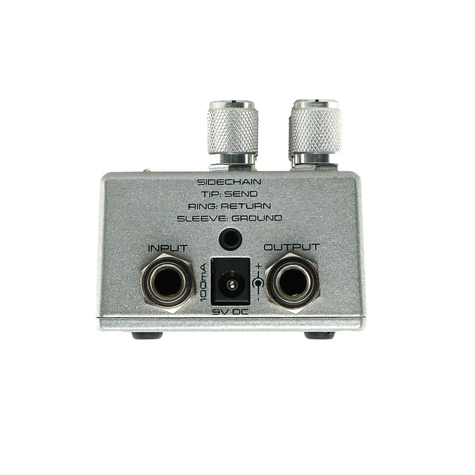 Empress Compressor2