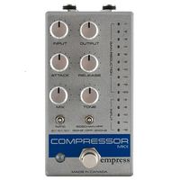 Empress Compressor2