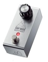 Jackson Audio AMP MODE Mosfet Boost B-Stock
