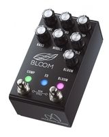 Jackson Audio BLOOM V2 Midi Optical Compressor
