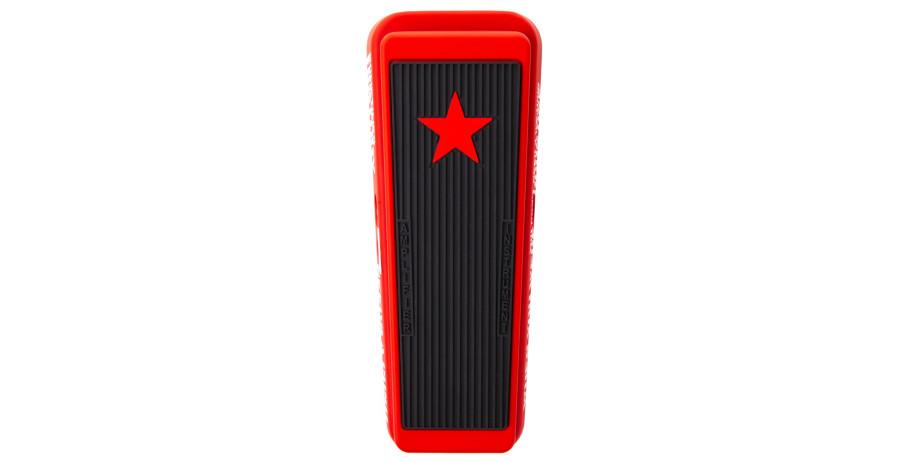 Dunlop TBM95 - Tom Morello Cry Baby B-Stock