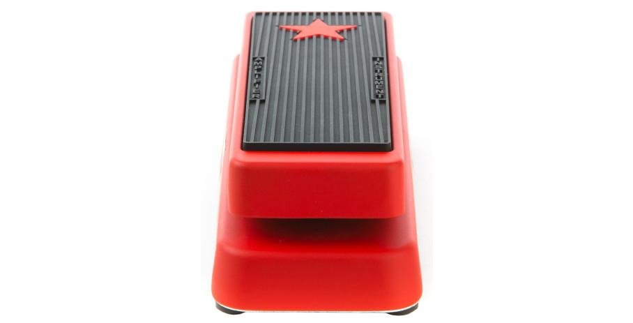 Dunlop TBM95 - Tom Morello Cry Baby B-Stock