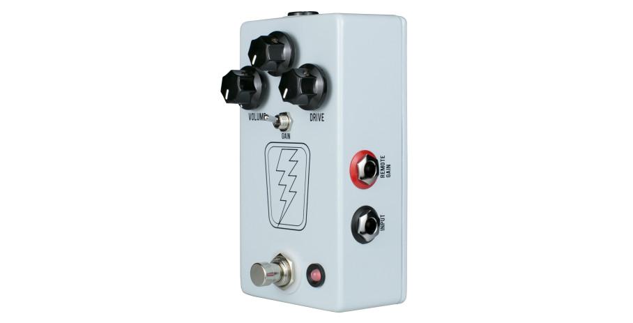 JHS Pedals Super Bolt V2 B-Stock