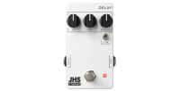 JHS Pedals 3 Series Delay