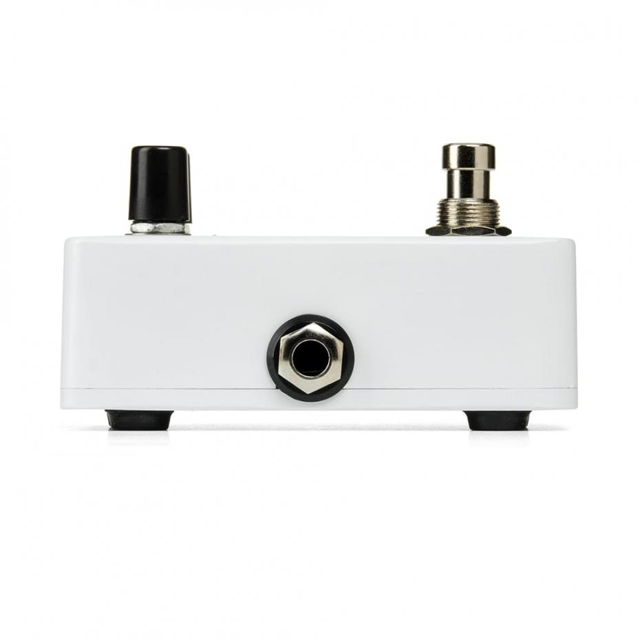 Electro Harmonix CNTL KNOB Static EXP Pedal
