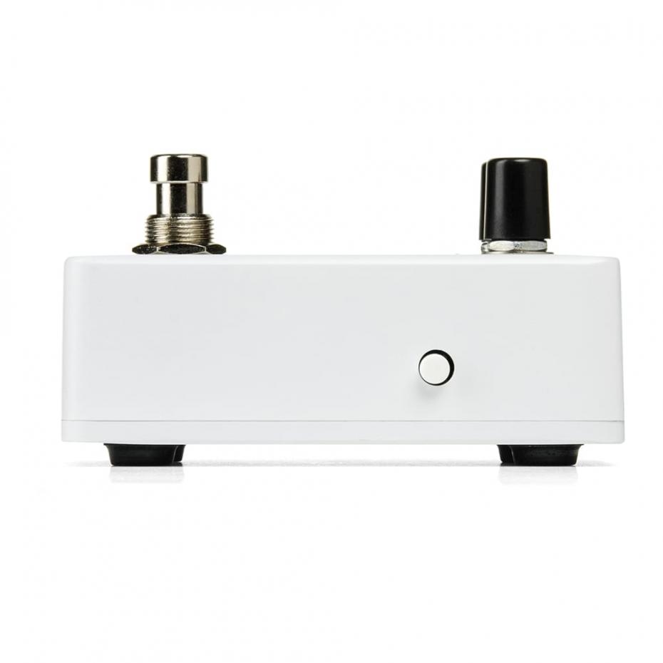 Electro Harmonix CNTL KNOB Static EXP Pedal
