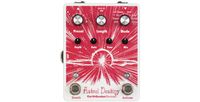 EarthQuaker Devices Astral Destiny - Octal Octave Reverberation