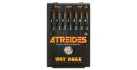 Way Huge Atreides Analog Weirding Module (WHE900)