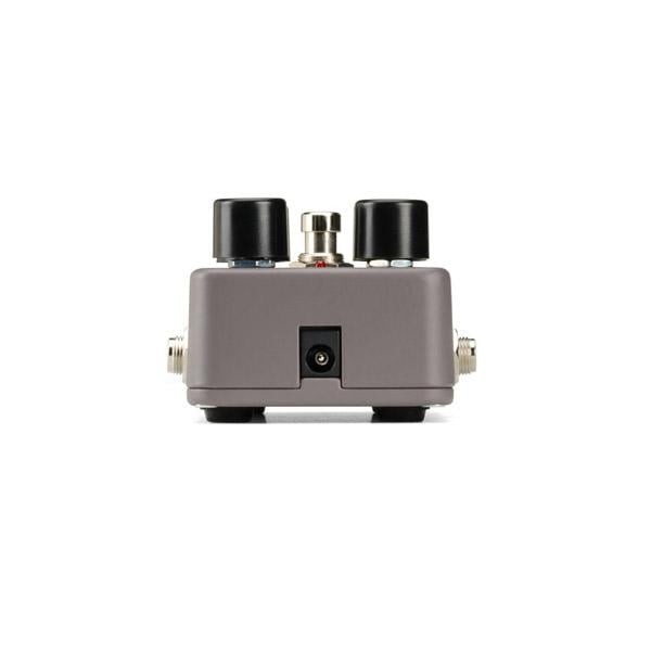 Electro Harmonix Ripped Speaker Fuzz/Distortion