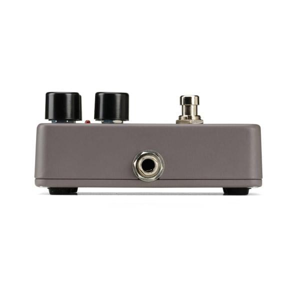 Electro Harmonix Ripped Speaker Fuzz/Distortion