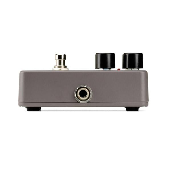 Electro Harmonix Ripped Speaker Fuzz/Distortion