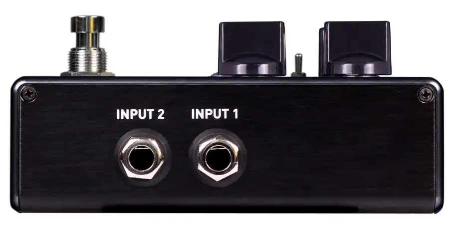 Source Audio SA 250 One Series Ultrawave Mult