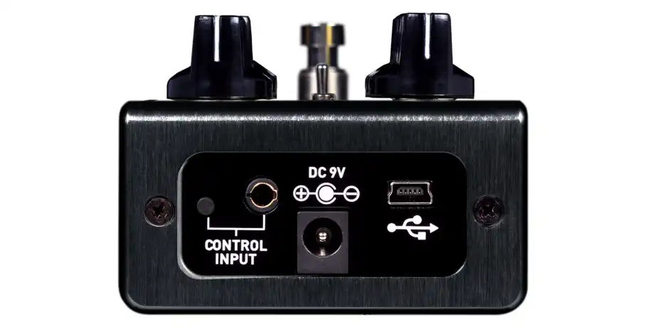 Source Audio SA 250 One Series Ultrawave Mult