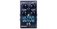 Source Audio SA 251 One Series BASS Ultrawave