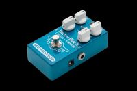 Mad Professor Electric Blue II Chorus - Vibrato