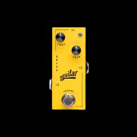 Aguilar  Ped DB599 Bass Compressor Mini