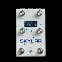GFI Systems Skylar