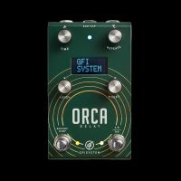 GFI Systems Orca