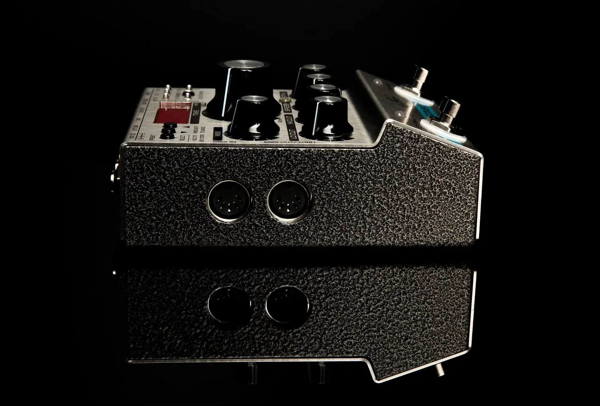 Suhr Discovery Analog Delay