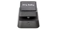 Dunlop CBJ95 Cry Baby Jr