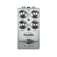 Cornerstone Gladio SC Single Channel Preamp