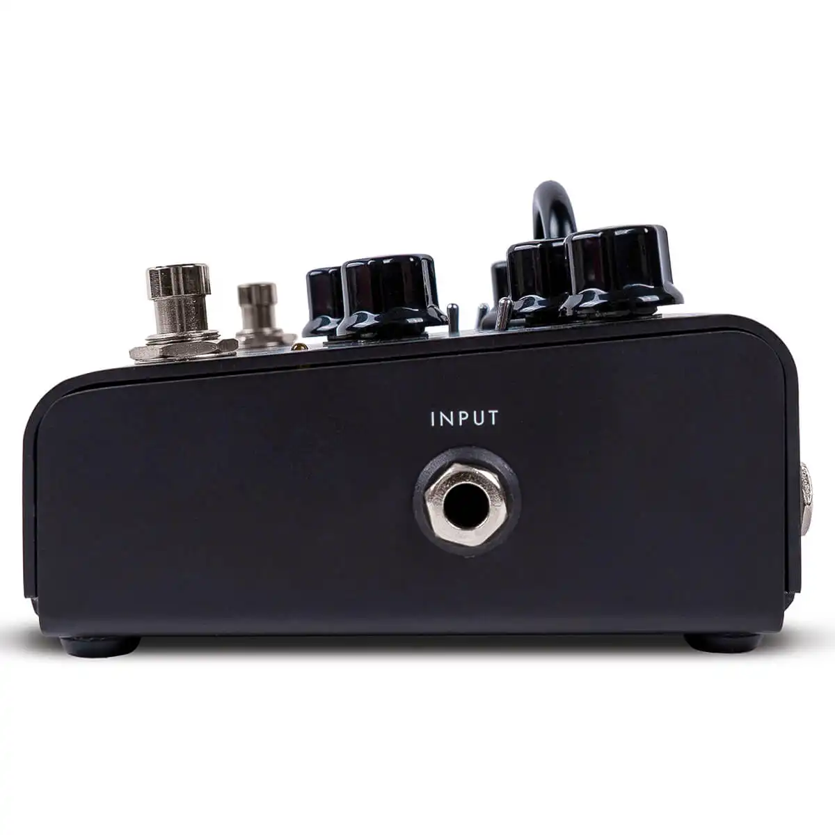 Blackstar Dept.10 Dual Distortion B-Stock