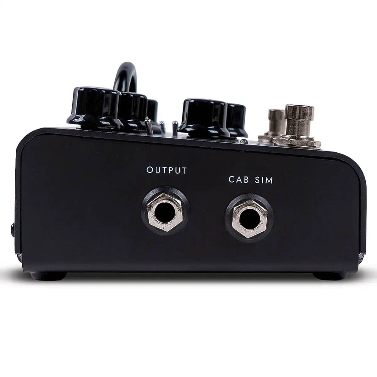 Blackstar Dept.10 Dual Distortion B-Stock