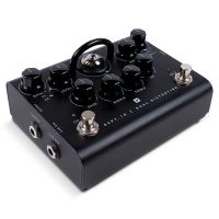Blackstar Dept.10 Dual Distortion B-Stock