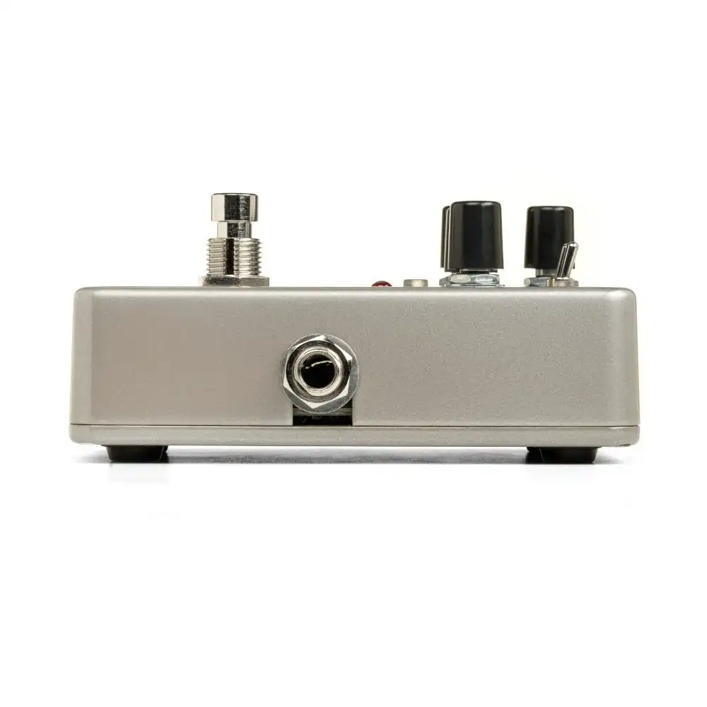 Electro Harmonix Intelligent Harmony Machine